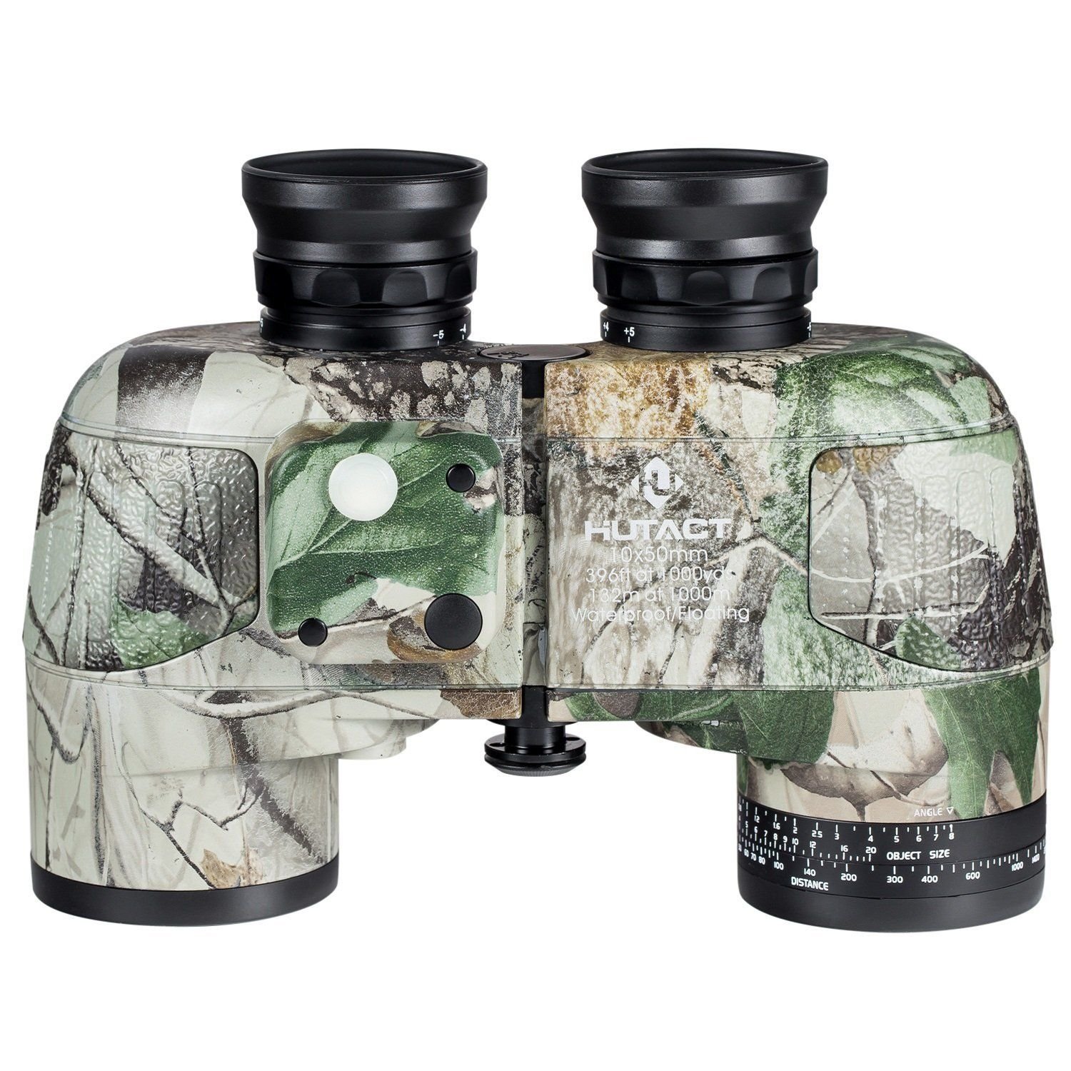 PRISMÁTICOS DE CAZA DE 2020