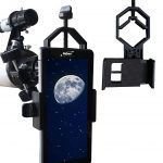 accesorios para prismáticos