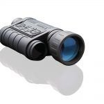 MONOCULARES NOCTURNOS