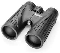 Bushnell Legend 10 x 42 mm Ultra HD